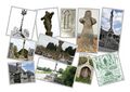 Vignette pour la version du 24 août 2024 à 09:40