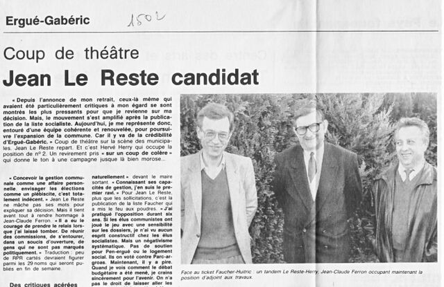 Fichier:OF-15-02-89AQuevilly.jpg