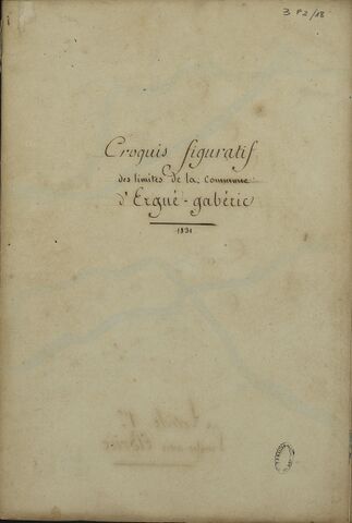 Fichier:ADF 3P2-18 01.jpg