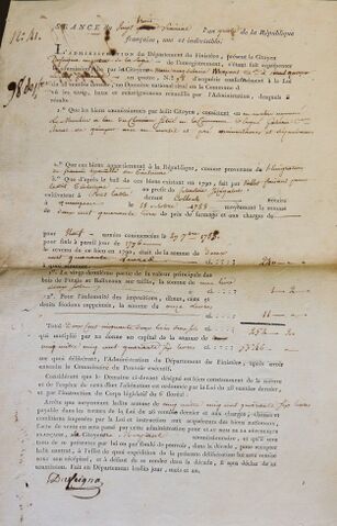 Fichier:AR-1Q431-1796-MoulinCleuziou-5.jpg