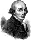 Jean-Baptiste Louvet