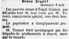 Ouest-Eclair 07.08.1902