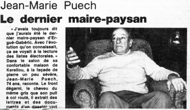 Fichier:JeanMariePuech1987.jpg