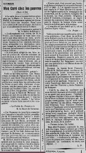 14 août