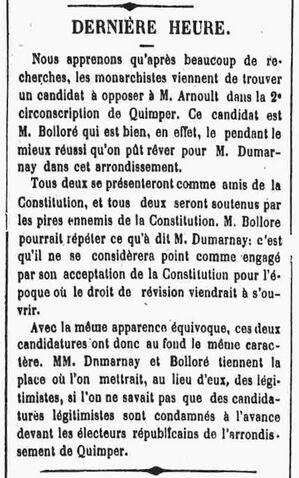 Fichier:Finistère-1876-02-13-Législatives.jpg