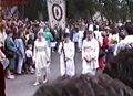 Vignette pour la version du 7 septembre 2023 à 11:06