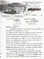 Vignette pour la version du 27 février 2025 à 19:23