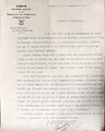 Vignette pour la version du 2 octobre 2024 à 09:47