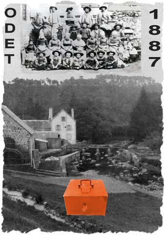 Fichier:AffVol1887.jpg