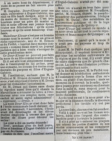 Fichier:CourrierCornouaille18921112.jpg