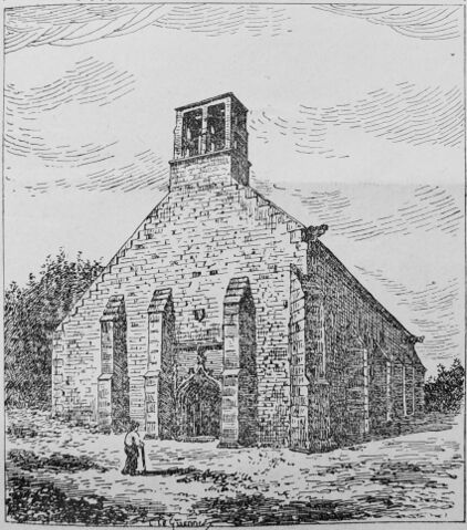 Fichier:ChapelleCascadecLLG-2.jpg