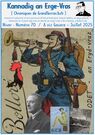 Kannadig n° 70 Juillet 2025