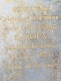 TombeChristopheCrédou3.jpg