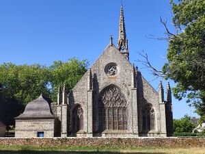 PhotoKerdévot2026-C.jpg