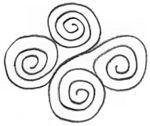 Spiral-quadruple-4NB.jpg
