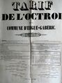 Vignette pour la version du 21 février 2025 à 19:45