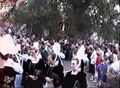Vignette pour la version du 7 septembre 2023 à 11:06