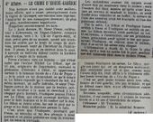 Progrès 1909-10-30