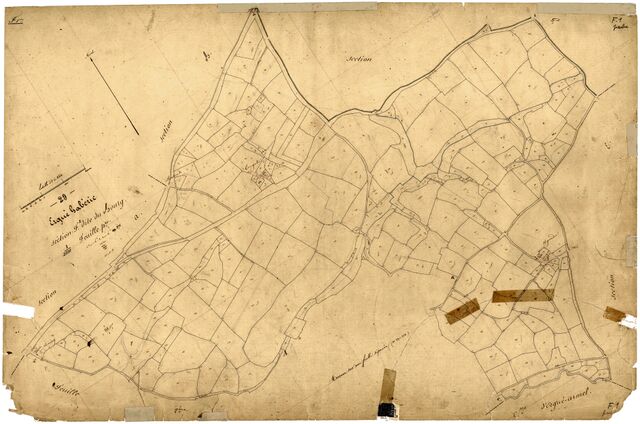Fichier:Cadastre1834-Bourg-F1.jpg