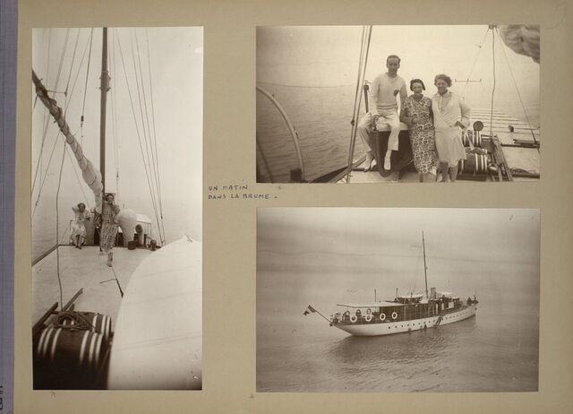 Fichier:JHL-1926-Album 2-15.jpg