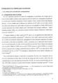 Vignette pour la version du 16 mars 2025 à 16:00