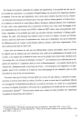 Vignette pour la version du 16 mars 2025 à 16:00