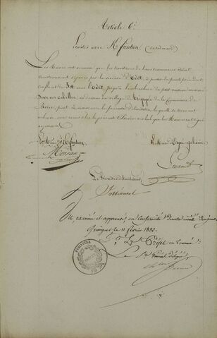 Fichier:ADF 3P2-18 16.jpg