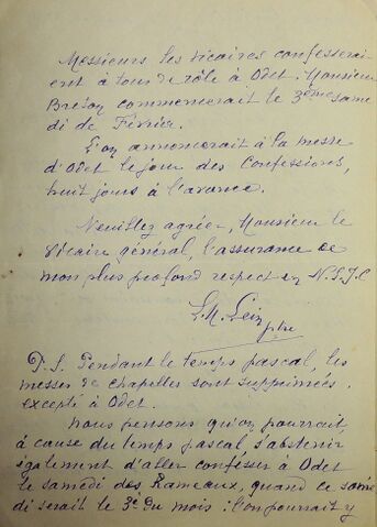 Fichier:ADQ-EG-Lein-23janvier1913-02.jpg