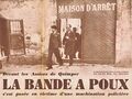 Vignette pour la version du 16 avril 2025 à 16:18
