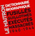 Vignette pour la version du 19 septembre 2025 à 17:54