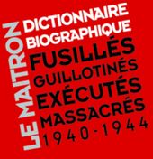 MaitronFusillés.jpg