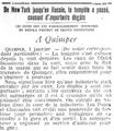 Vignette pour la version du 13 juin 2025 à 16:59
