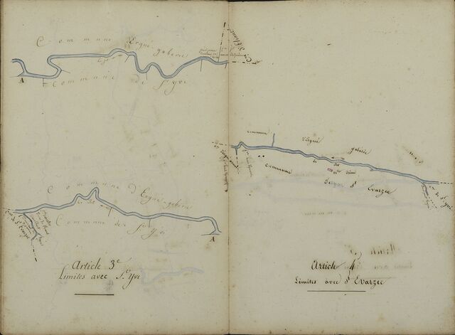 Fichier:ADF 3P2-18 08.jpg