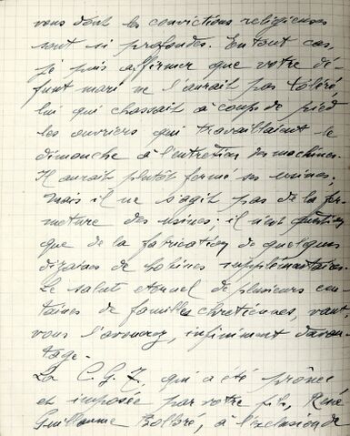 Fichier:ADQ-EG-1937-DimOdet-06.jpg