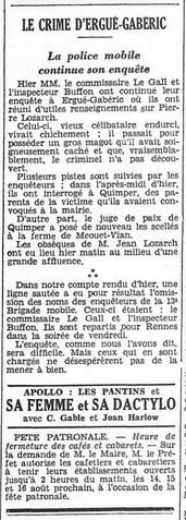 Fichier:AR-OE-01-08-1937.jpg