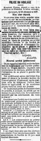 Fichier:EclaireurF1907-12-28-Chevaux.jpg