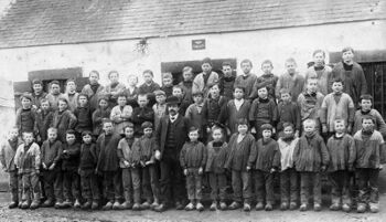 EcolePubliqueLestonan1910.jpg