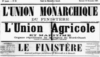 Journaux1887.jpg