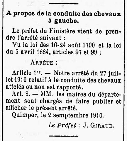 Fichier:Finistère10sept1910-ConduiteChevaux.jpg