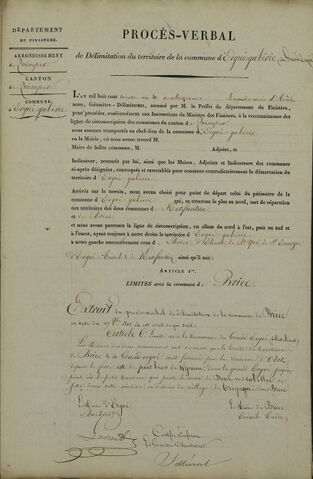 Fichier:ADF 3P2-18 12.jpg