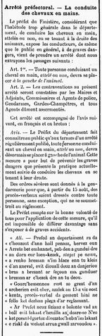 Fichier:Finistère06aout1910-ConduiteChevaux.jpg