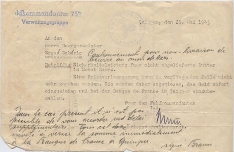 Amende1943-02.jpg