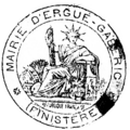 CachetEG.png