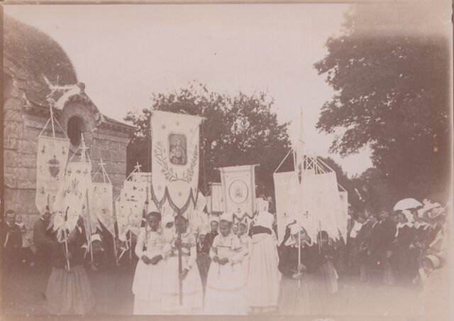 Fichier:Kerdévot1911-12.jpg