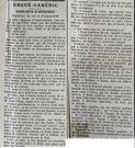 Progrès 1909-08-07