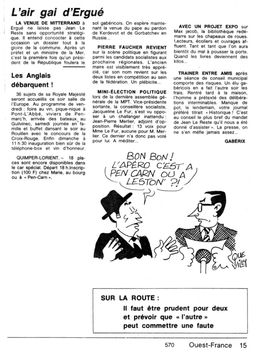 OF-30-09-85Quevilly.jpg