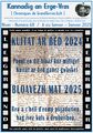 Vignette pour la version du 23 janvier 2025 à 17:26