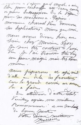 Fichier:Rolland1913-09-20-B.jpg
