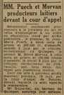 Télégramme 12.06.1948