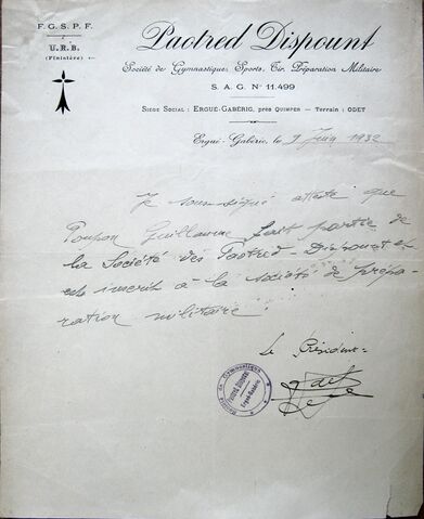 Fichier:AR-3J38.6-1932.jpg